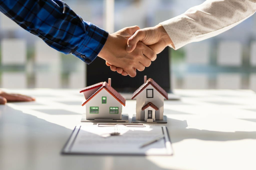 استثمارات عقارية ترتقي بالمستوى الحضري – إيلاف تبني المستقبل على أسس راسخة